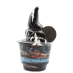 Oreo
